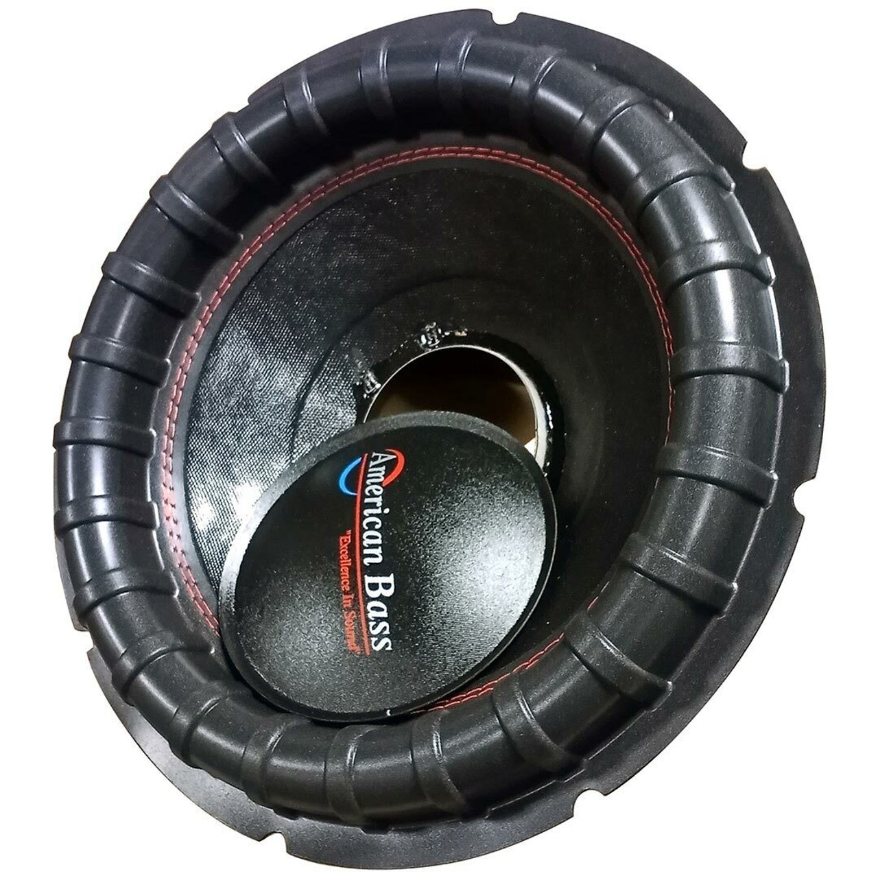 portronics sound drum l