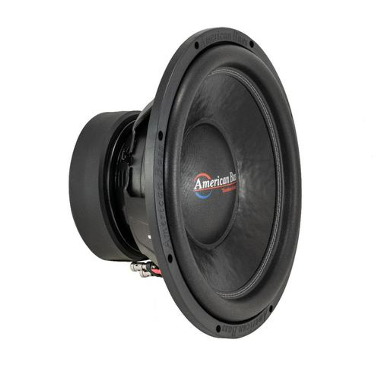 american bass xfl 1544 box specs