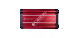 Orion HCCA 5000.1 D SPLX Monoblock Amplifier, 5000 Watts RMS, 1 Ohm Stable HCCA5000.1DSPLX-1 Amplifiers New 12 Volt & Beyond