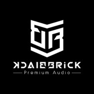 Black Brick Audio