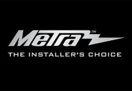 Metra Electronics