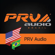 PRV Audio