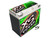 XS Power PSX20L 12V AGM Powersports and Marine Car Audio Battery 1000 Max Amps 22AH