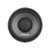 PRV Audio 10W650A 10" Alto Series Professional Woofer 8 Ohm