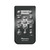 Pioneer DEH-S1200UB Single Din In-dash Stereo - Pioneer ARC App, USB Control - Audio CD Receiver