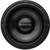 American Bass Godzilla 12" Competition Subwoofer, 12000W Max Power | Dual 1 Ohm