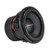 American Bass 12" Godfather Competition Subwoofer | 3000W RMS / 6000W Max | D1/D2 All Car Audio 12 Volt & Beyond