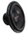 12" Subwoofer 800W Single 4 Ohm Bass Pro Car Audio American Bass DX-12