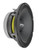 10" PRV Audio Mid Bass Loud Speaker 8 ohm 1600W 10MB800FT