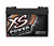 XS Power XP1000CK1 XP1000 16V Battery and HF1615 16V, 15A IntelliCharger Combo Package for Racing