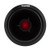 DS18 1" 200 Watt 4 Ohm Super Tweeter High Compression Neodymium Bullet PRO-TW820