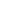 usp-icon-alternative