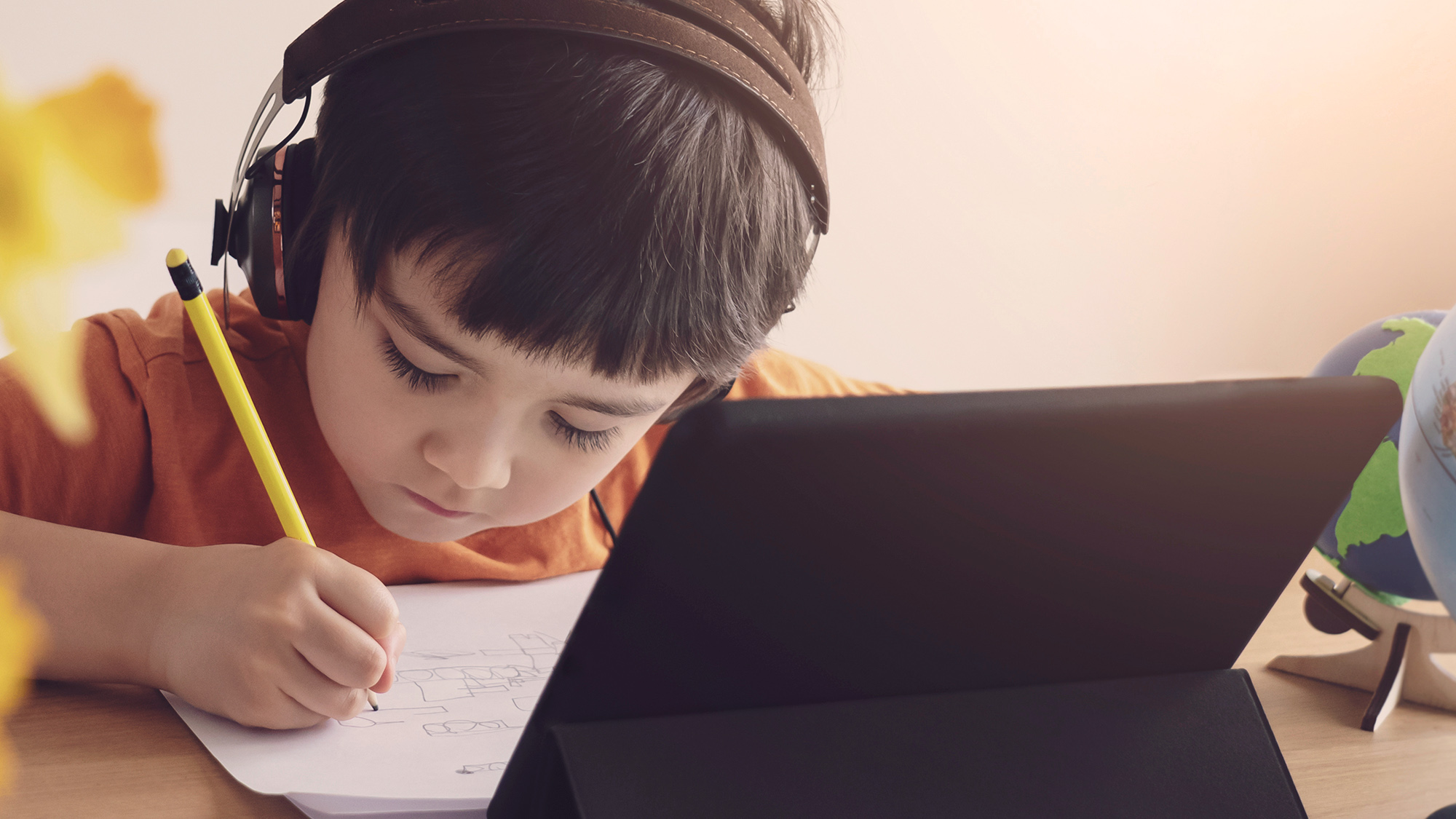 Bing Homepage Quiz Todays Viral Quiz for Curious Minds Weekly Quiz