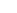usp-icon