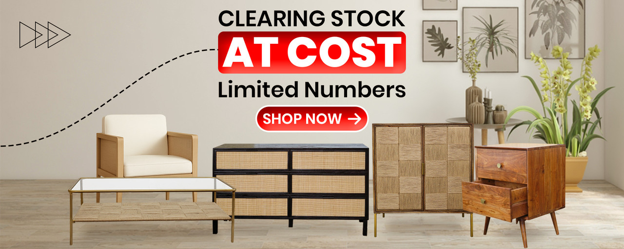 At Cost Sale At Cost Sale