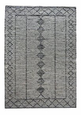 Adachi Modern Rug