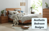​Your Current Minimalist Bedroom Design: