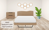 Set New Luxury Sleep Standards in Thomastown!