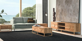 Best Types of Australian Timber for Making Furniture