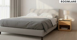 Living with Timber: Natural Materials for Warmer, Healthier Homes