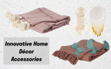 Handmade Home Décor Accessories in Thomastown!
