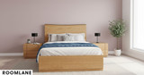 The Slow Furniture Movement: What It Means to Buy Once and Buy Well