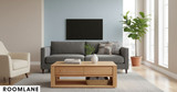 Built for the Long Haul: The Secret to Timber Furniture That Lasts Generations