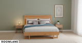 Is Your Furniture Ethical? How to Choose Sustainable Timber in Australia
