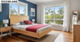 Nature in Every Grain: How Timber Brings Calm and Character to Your Space