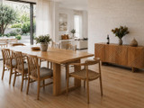 Natural Furniture Care Guide For Australian Homes