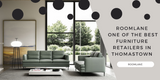 ​ROOMLANE  - One of the Best Furniture Stores in Thomastown