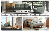 ​Roomlane – The Best Furniture Store Near Me in Thomastown