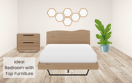 Set New Luxury Sleep Standards in Thomastown!