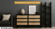 Mango Wood & Acacia Furniture: The Ultimate Furniture Trend That You Need in This Season