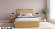 The Slow Furniture Movement: What It Means to Buy Once and Buy Well