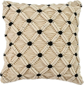 cushion cover