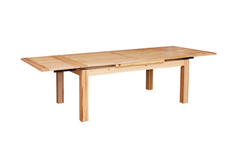 Muscat Messmate Ext Dining Table 1100 /1800