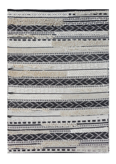 Asham Rug