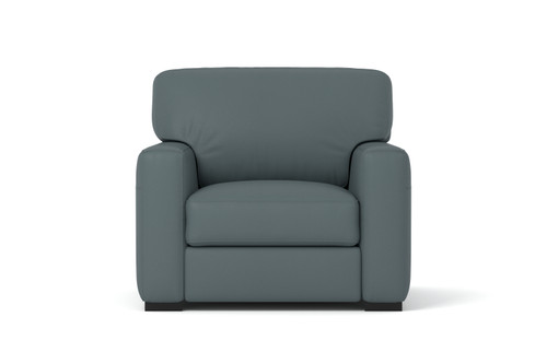 Luxurious Bridgeview Sofa Armchair Storm XB45 (L)