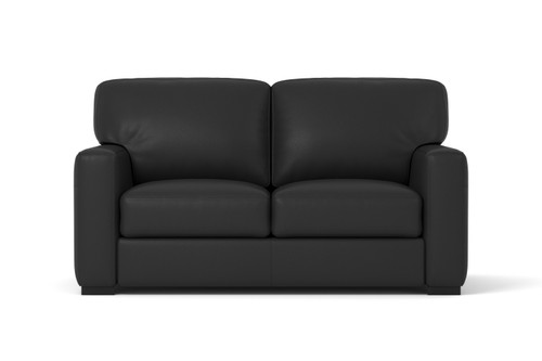 Premium Built Bridgeview Sofa 2-Seater Midnight XZ10 (T)