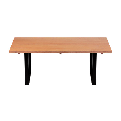 Tassie Oak Dining Table