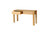 Muscat Messmate Console Table