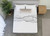 Top vie of Ultra Queen Mattress in a modern bedroom setting showing clean design and medium firm support