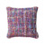 Zilpa Melun Cushion Cover Cotton Polyester Bohemian Style