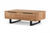 Raglan Coffee Table 1200 - Tas. Oak-PRM