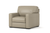 Luxurious Bridgeview Sofa Armchair Pewter XB29 (L)