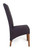 Di Legno Baker Fabric Dining Chair 645 x 475 x 1100 mm