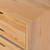 Bolger Tassie Oak 6Dwr Dresser