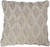Ponti Zigzag Cushion Cover-Pack of 2