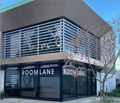 Roomlane Showroom